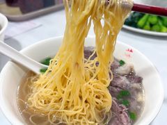 -铜锣湾如心酒店
