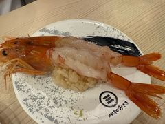 -海鲜三崎港(镰仓小町通店)
