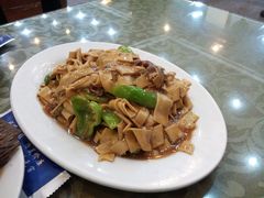-西夏回族烧麦馆(牡丹街店)