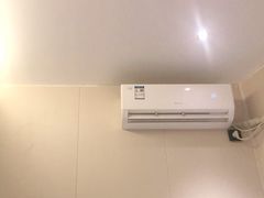 -晨枫酒店(苏州观前步行街店)