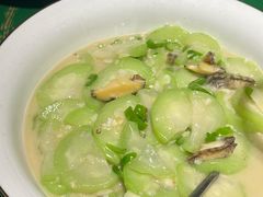 -费大厨辣椒炒肉(太平老街店)