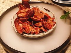 -桂满陇天书(南京德基旗舰店)