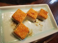 -龍聚祥烧麦馆(鼓楼店)