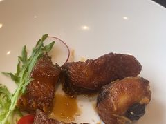 -高老庄新家宴(北斗星广场店)