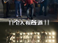 -中影国际影城(西溪印象城CINITYLED店)