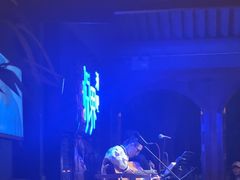 -悦界酒吧(后海店)