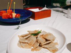 -大鸭梨烤鸭(枣园店)