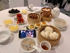 -好友缘酒家(西大店)