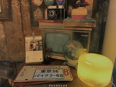 -大水的店(昙华林店)
