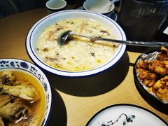 -兔爸私家小厨(新北万达店)