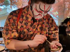 -地球美食剧场