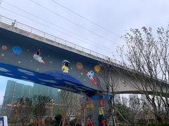 -温州龙湾国际机场