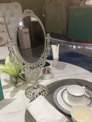 -百丽雅QueenSpa双美中心