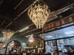 -米屋石锅拌饭(师大店)