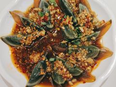 -蟹宗蟹(润达国际五楼店)