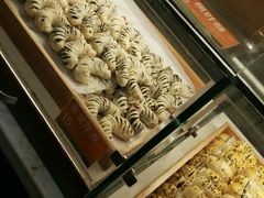 -清真全盛斋传统糕点(西羊市店)