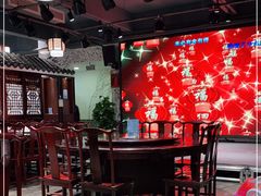 -集贤门·徽菜(福田店)