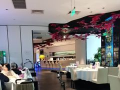 -大董(环贸iapm店)