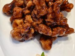 -虎哥私房菜(馒头山店)