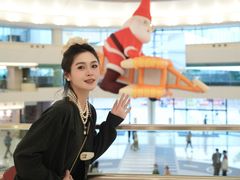 -新城市广场