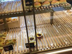 -资溪面包(育贤店)