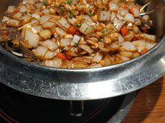 -唐猛猛湘乐汇(银泰城店)