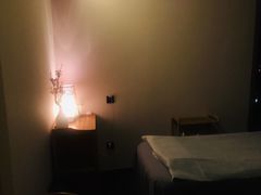 -聆耳·采耳·按摩·SPA(会展中心店)