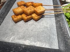 -管氏翅吧(地安门创始店)