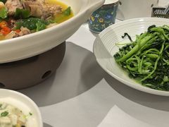 -一品江南韵·淮扬菜