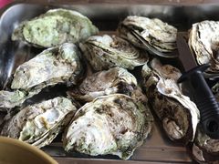 -邹记·美食(斗门店)