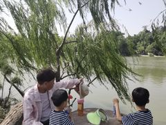 -中国翰园碑林