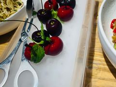 -小大董·烤鸭(五棵松店)