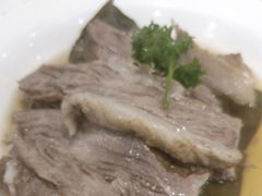 -金陵后厨·南京菜(新街口秣陵路店)