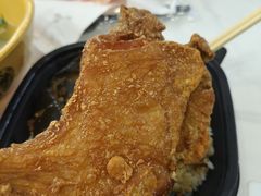 -永和大王(赤峰路二店)