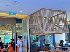 -金锅小厨(乐活街店)