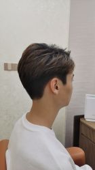 -Amo la Diva造型
