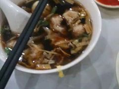 味一早餐(新芝路)-味一早餐(新芝路店)