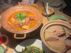-吃饭皇帝大(解放西路店)