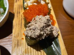 -二丁目食堂(浑南花园城店)
