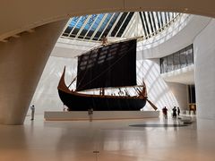 -扎耶德国家博物馆