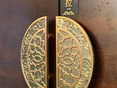 -喜棠·长沙家宴·海鲜·湘菜(麓谷店)