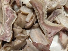 -洪记白水羊头(天坛店)