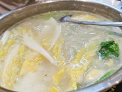 -吉友粥底火锅(方斜路店)