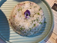 -老厨家(中央大街西七道街店)
