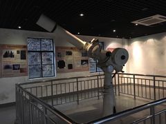 -紫金山天文台