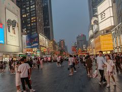 -盖碗儿梨园·变脸吐火·川剧(天府广场店)