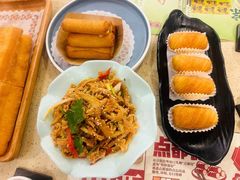 -点都德(水贝IBC店)