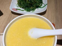 -老班长手工灌汤包老店(东山店)