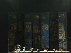 -龙悦湾酒家·八阵鱼生·渔人码头店