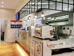 -艾米茉亲子餐厅(万象城店)